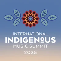 Indigenous Music Summit