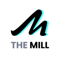 The Mill