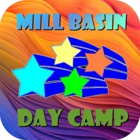 Mill Basin Day Camp