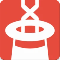 Names in a Hat - Random Picker