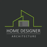 Home Designer - Architecture