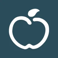 Weber School District, UT