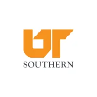 UT Southern