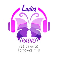 Ladies Radio