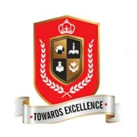 OUR LADY OF SNOWS KALLIKULAM