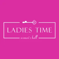 Ladies Time