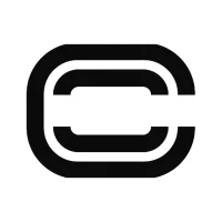 Contrast Hot + Cold Studio