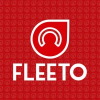 Fleeto