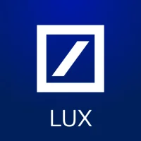 Deutsche Wealth Online LUX