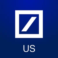 Deutsche Wealth Online US