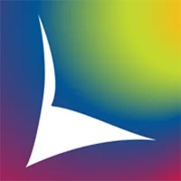 Worthington Libraries