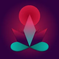 Kosma: Life, Growth, Purpose