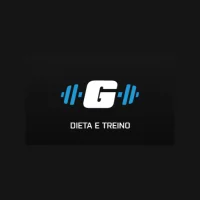 Growth - Dieta e Treino