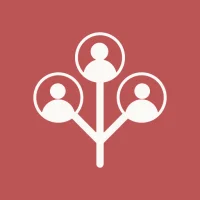 Famtree : Family Tree & DNA