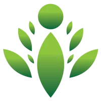 Family Tree Maker - FamilyGTG